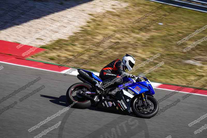 May 2023;motorbikes;no limits;peter wileman photography;portimao;portugal;trackday digital images